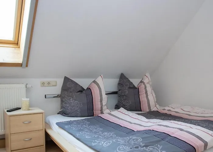 Smieszek Appartement *